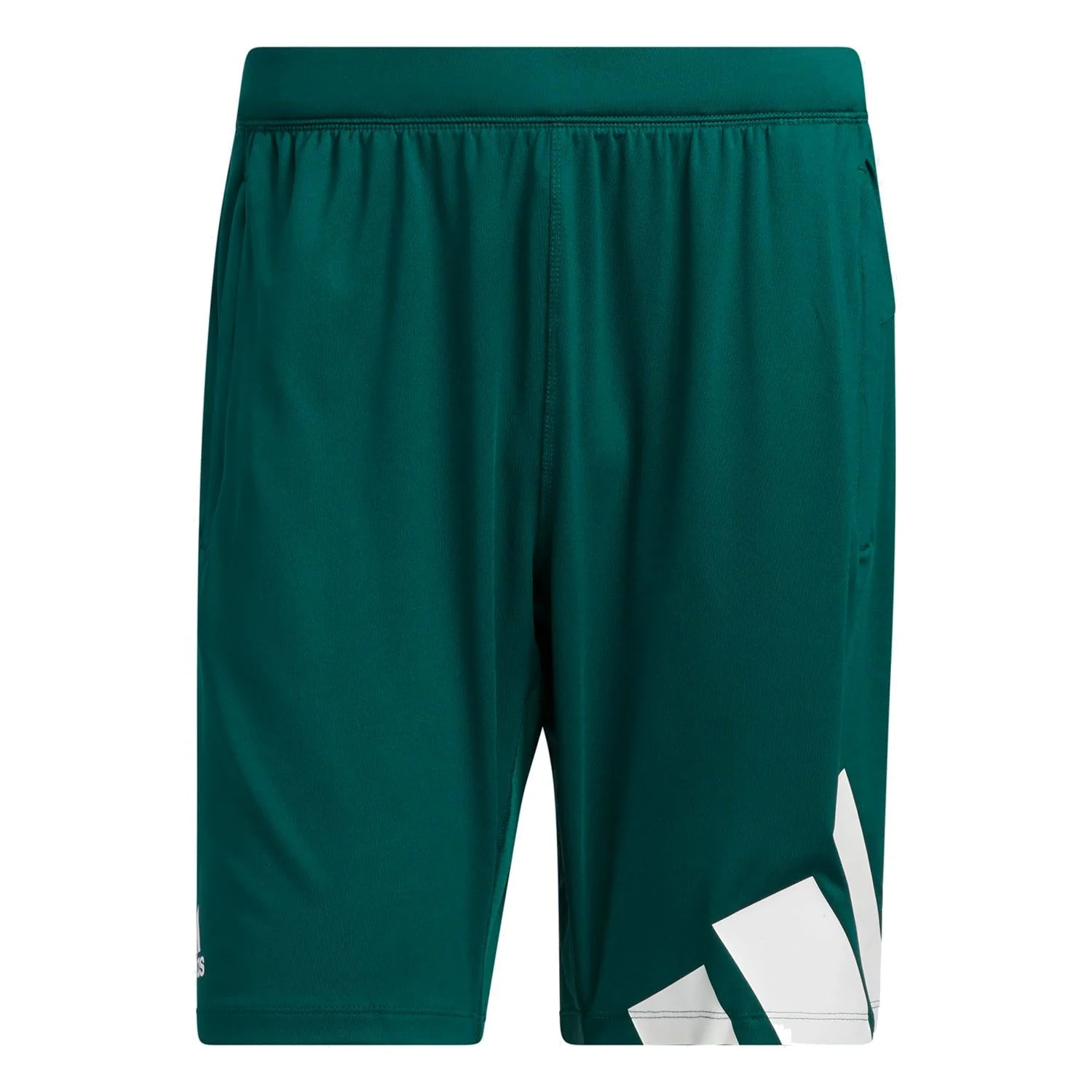 adidas 4KRFT AEROREADY Shorts - Green