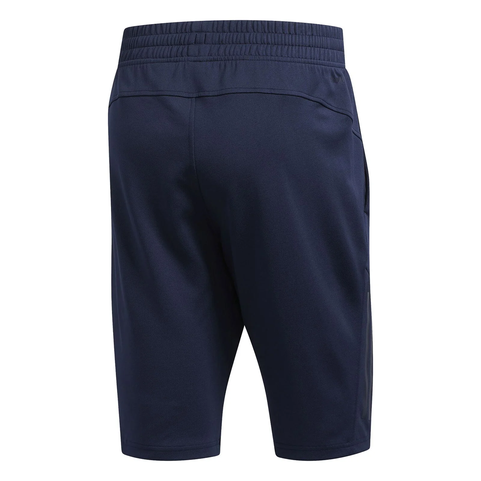 adidas 4KRFT Parley Shorts - Navy - Image 2