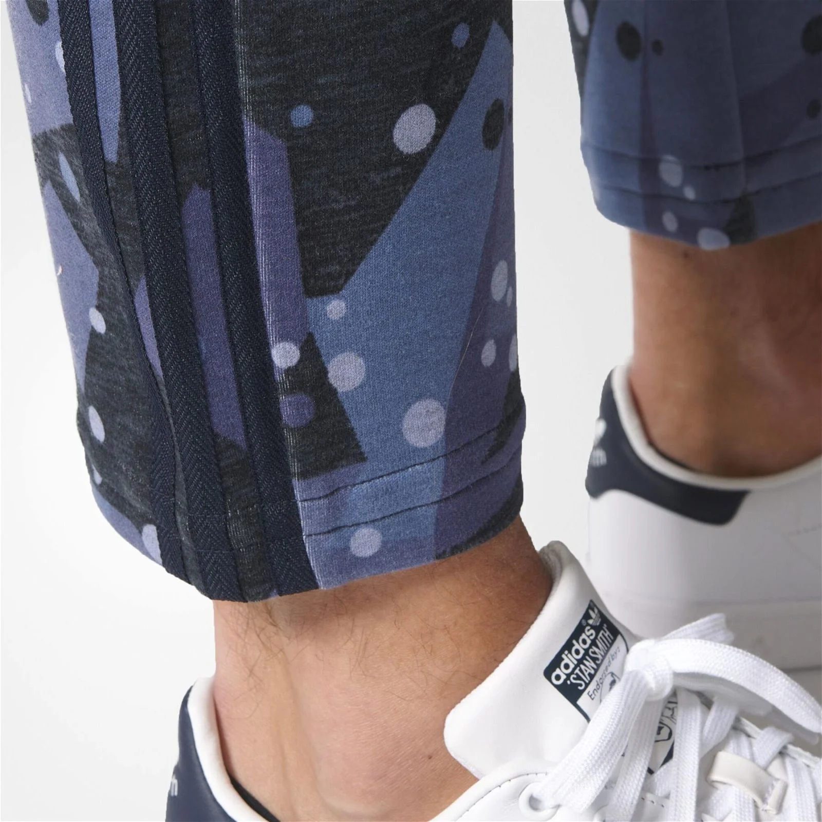 adidas Camo NMD Sweat Pant - Camo - Image 3