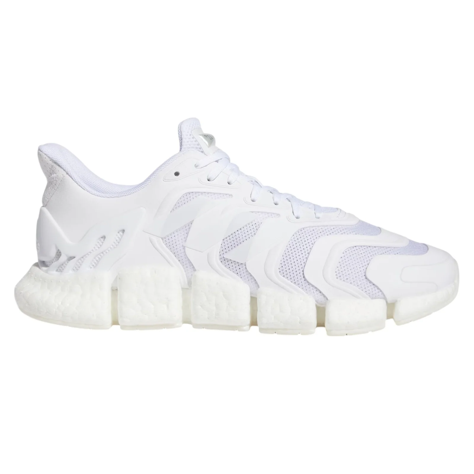 adidas Climacool Vento Shoes - Triple White
