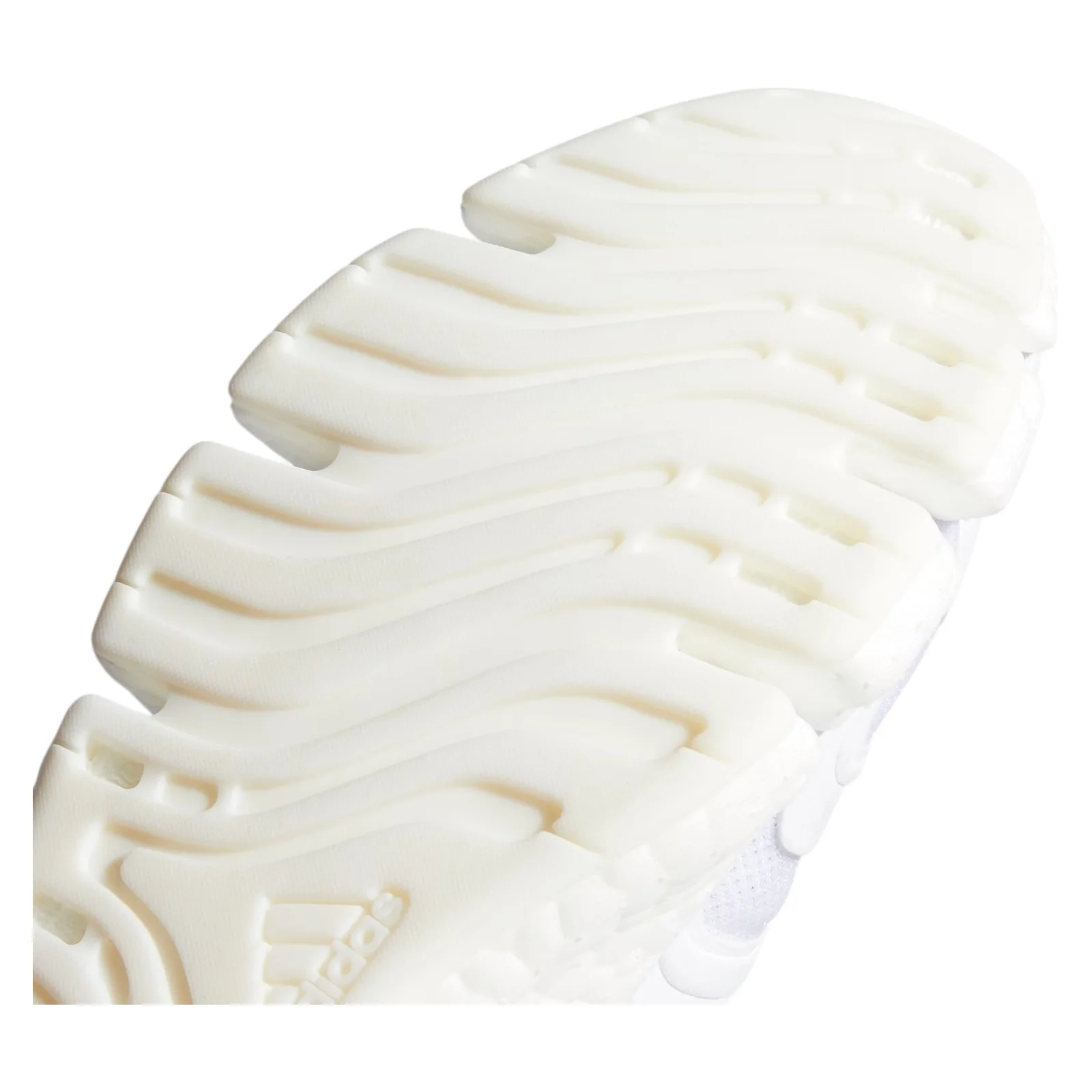 adidas Climacool Vento Shoes - Triple White - Image 10