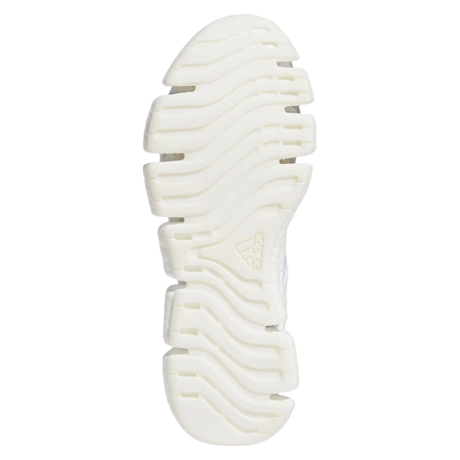 adidas Climacool Vento Shoes - Triple White - Image 6