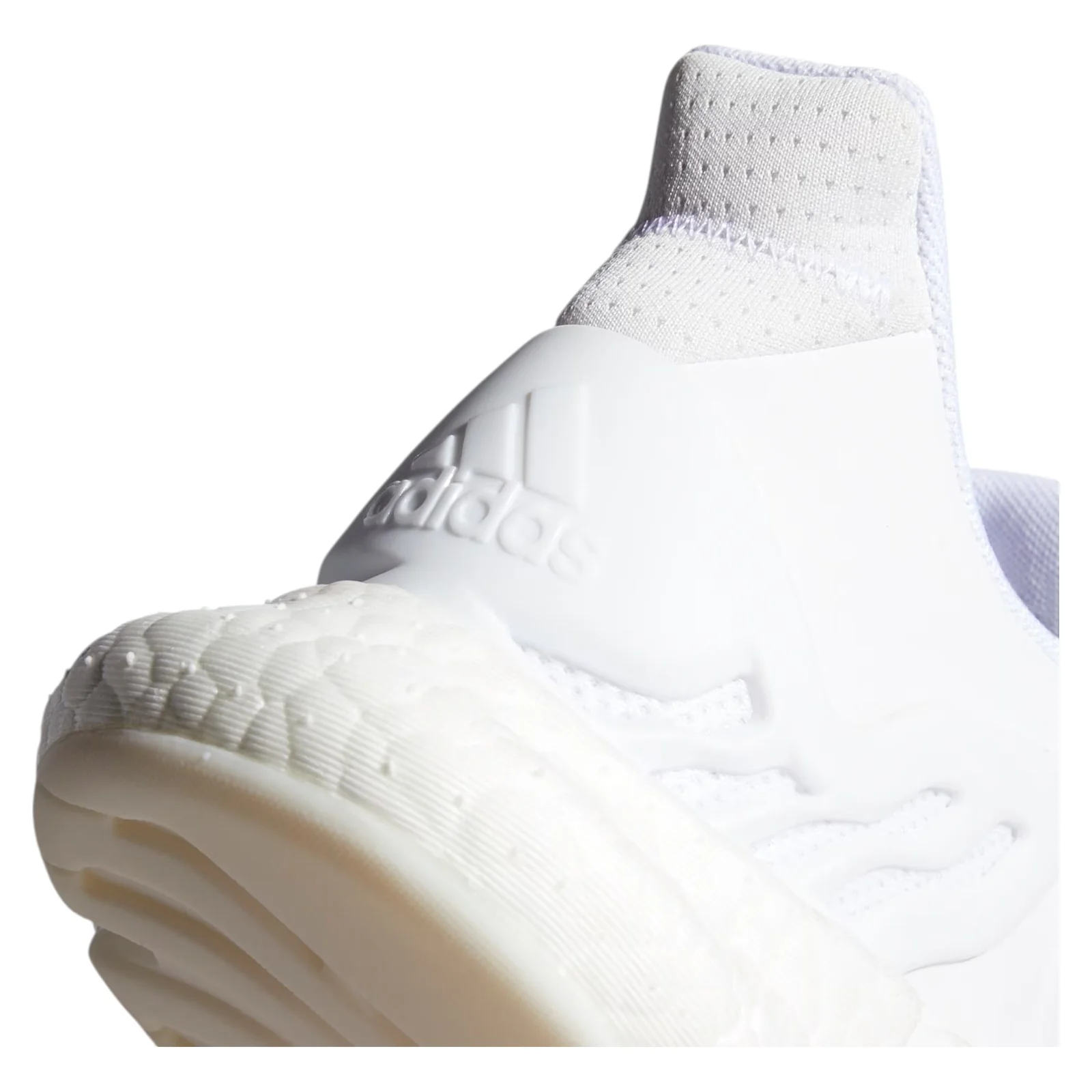 adidas Climacool Vento Shoes - Triple White - Image 9