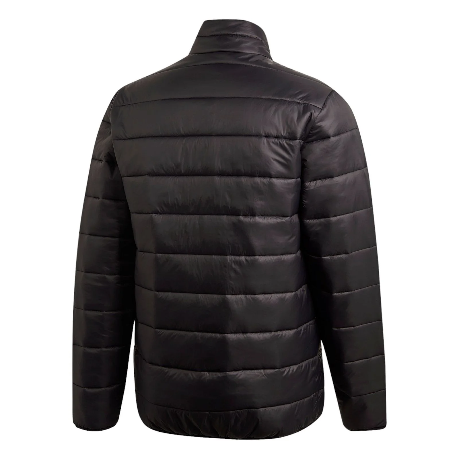 adidas Condivo 18 Padded Football Jacket - Black - Image 9