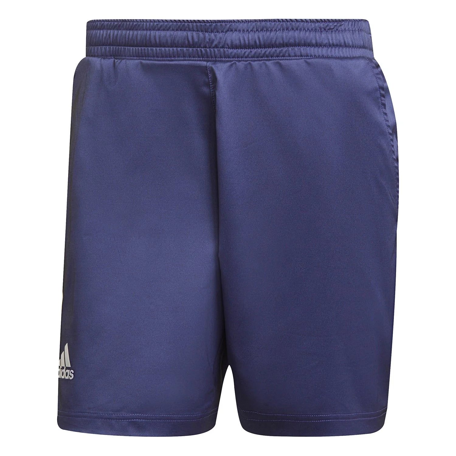 adidas Ergo Primeblue 7'' Tennis Short - Purple