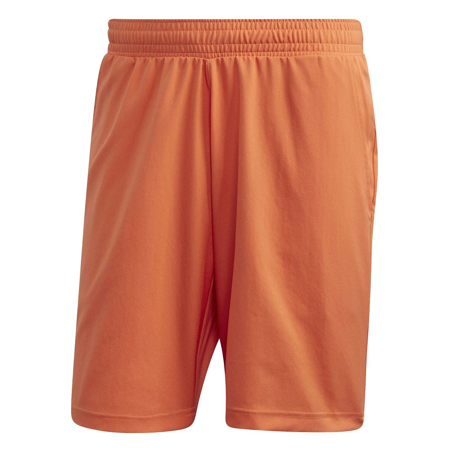 adidas Ergo Primeblue Shorts - Orange