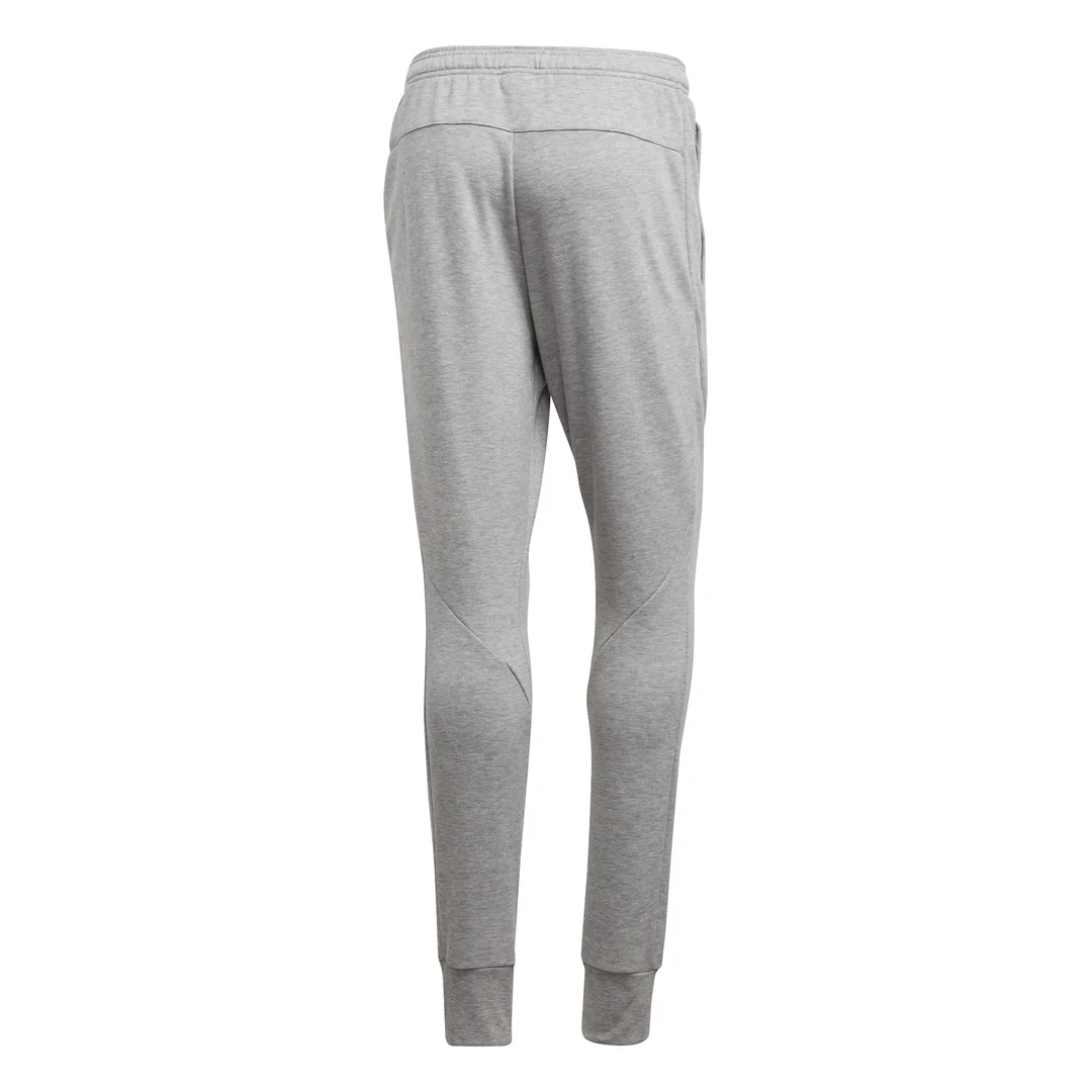 adidas Essentials Prime Workout Pants - Grey - Image 2