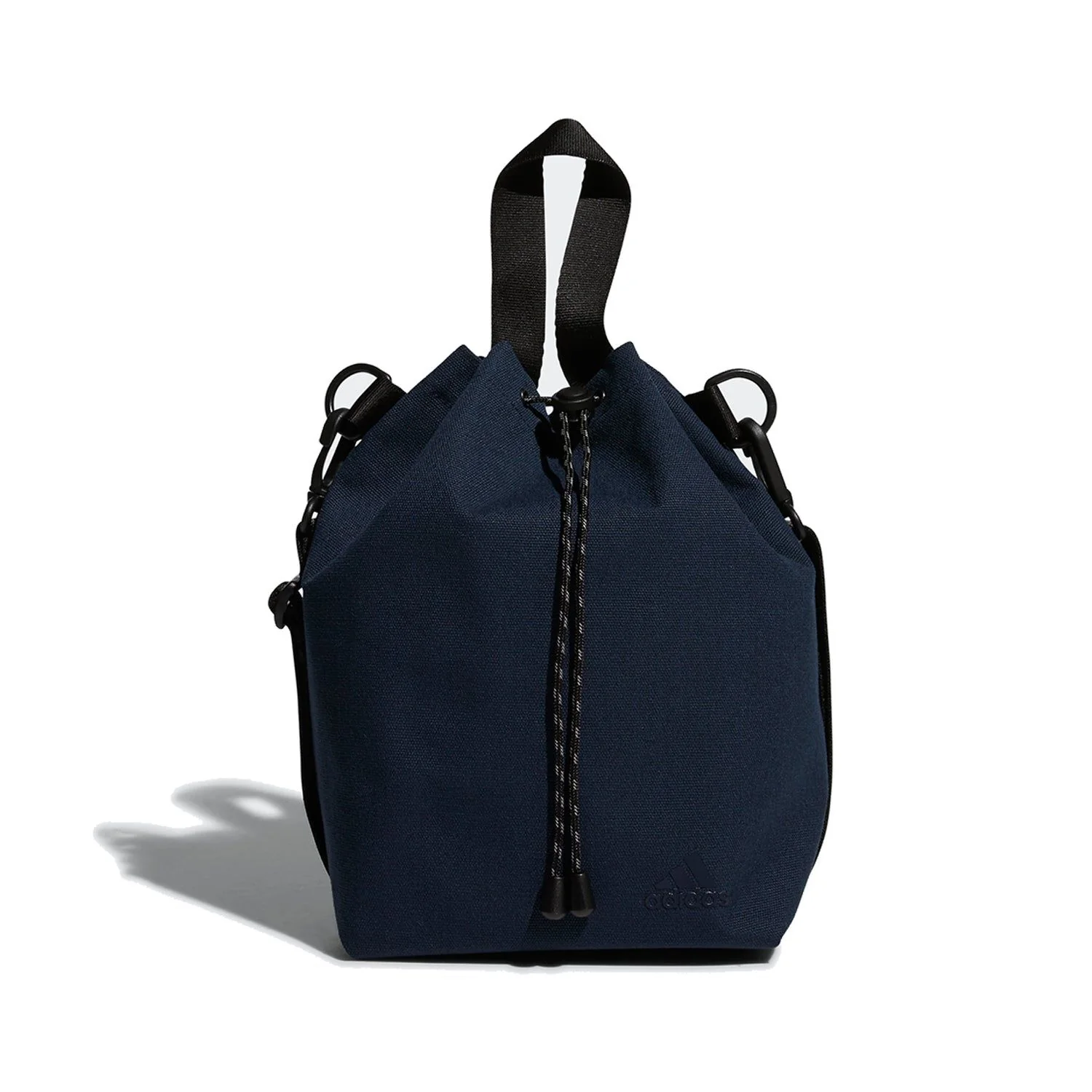 adidas Favorites Kinchaku Bag - Legend Ink