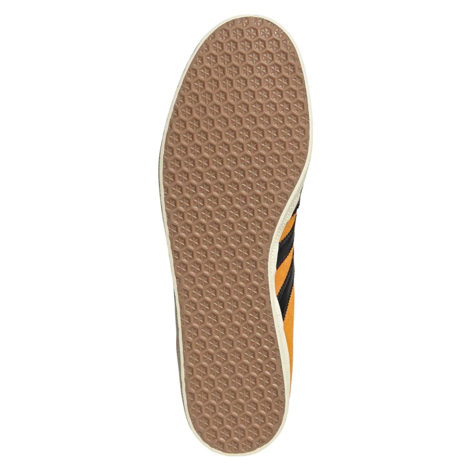 adidas Gazelle 75th Anniversary Pack - College Gold - JP5283 - Image 7