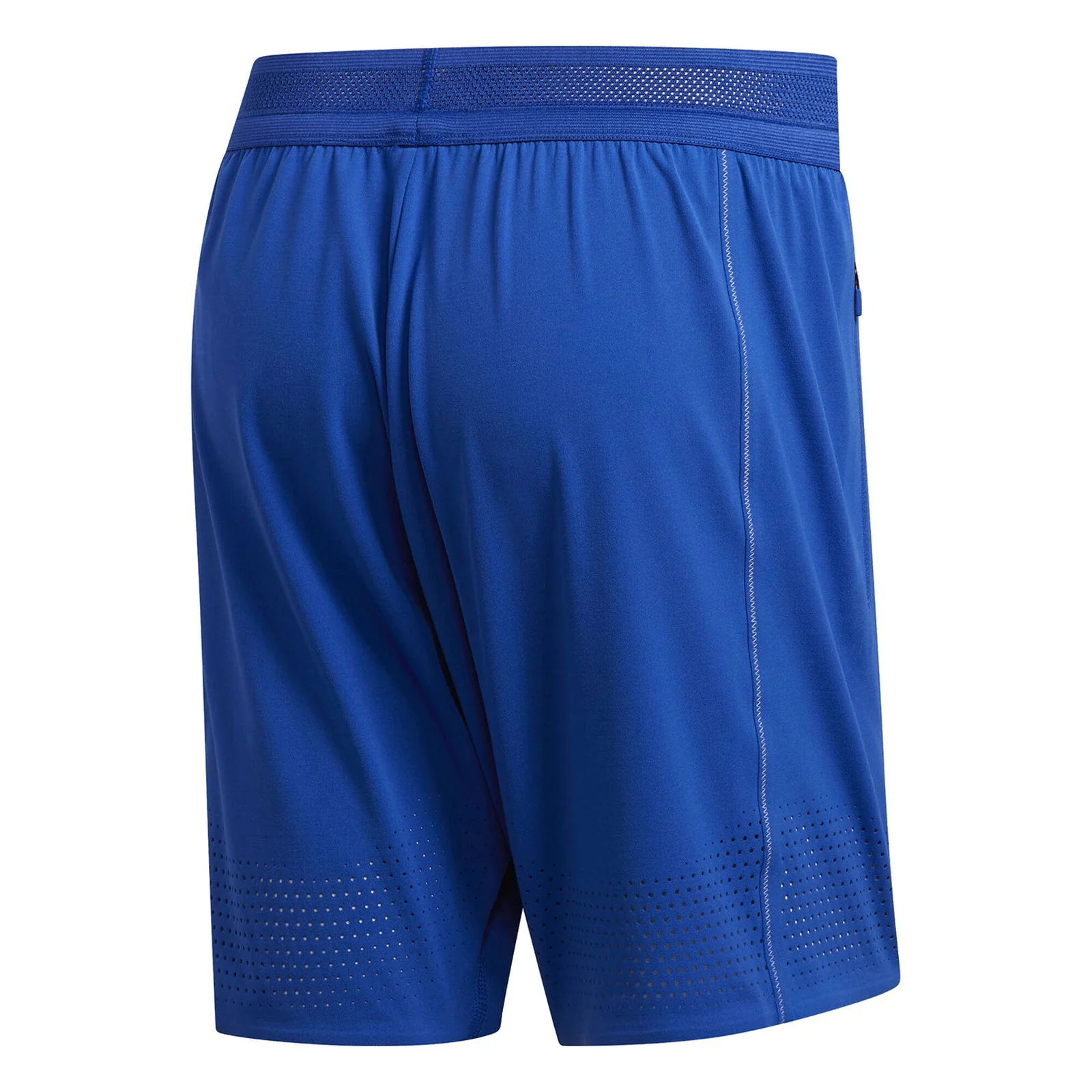 adidas HEAT.RDY 7-Inch Shorts - Blue - Image 2