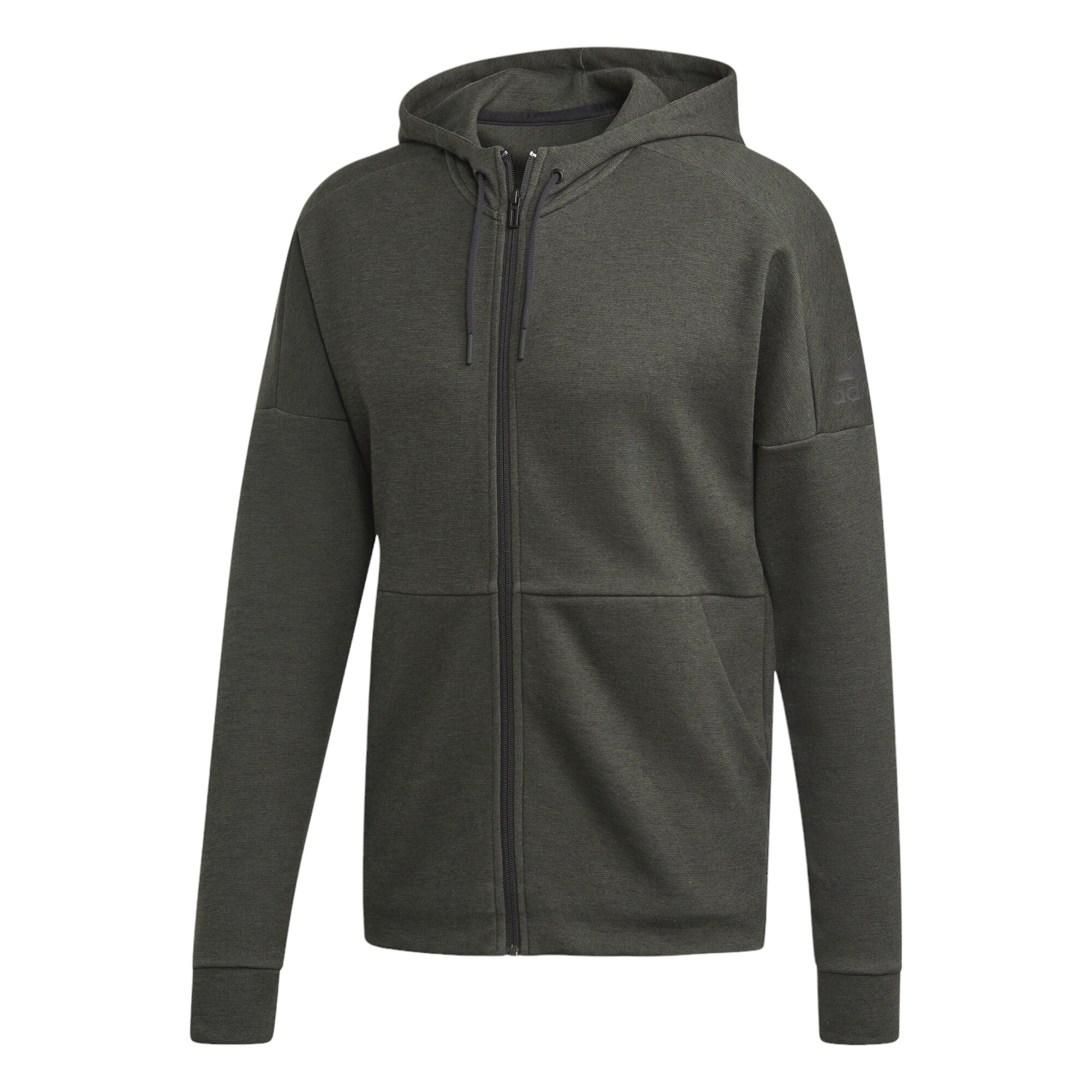 adidas ID Stadium Jacket - Green