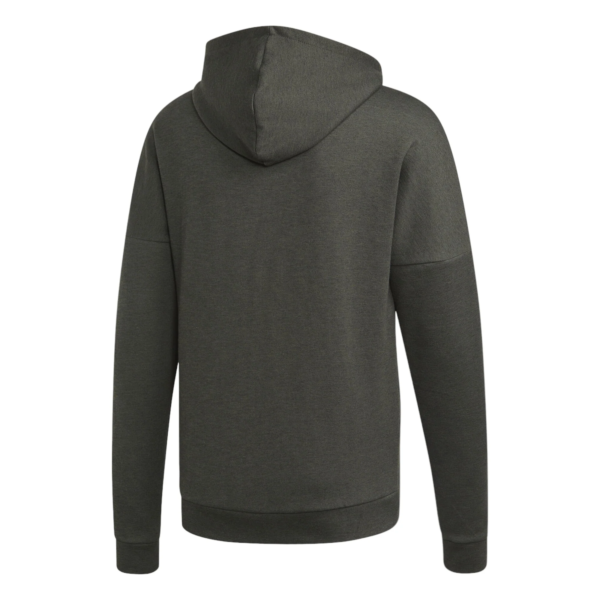 adidas ID Stadium Jacket - Green - Image 2