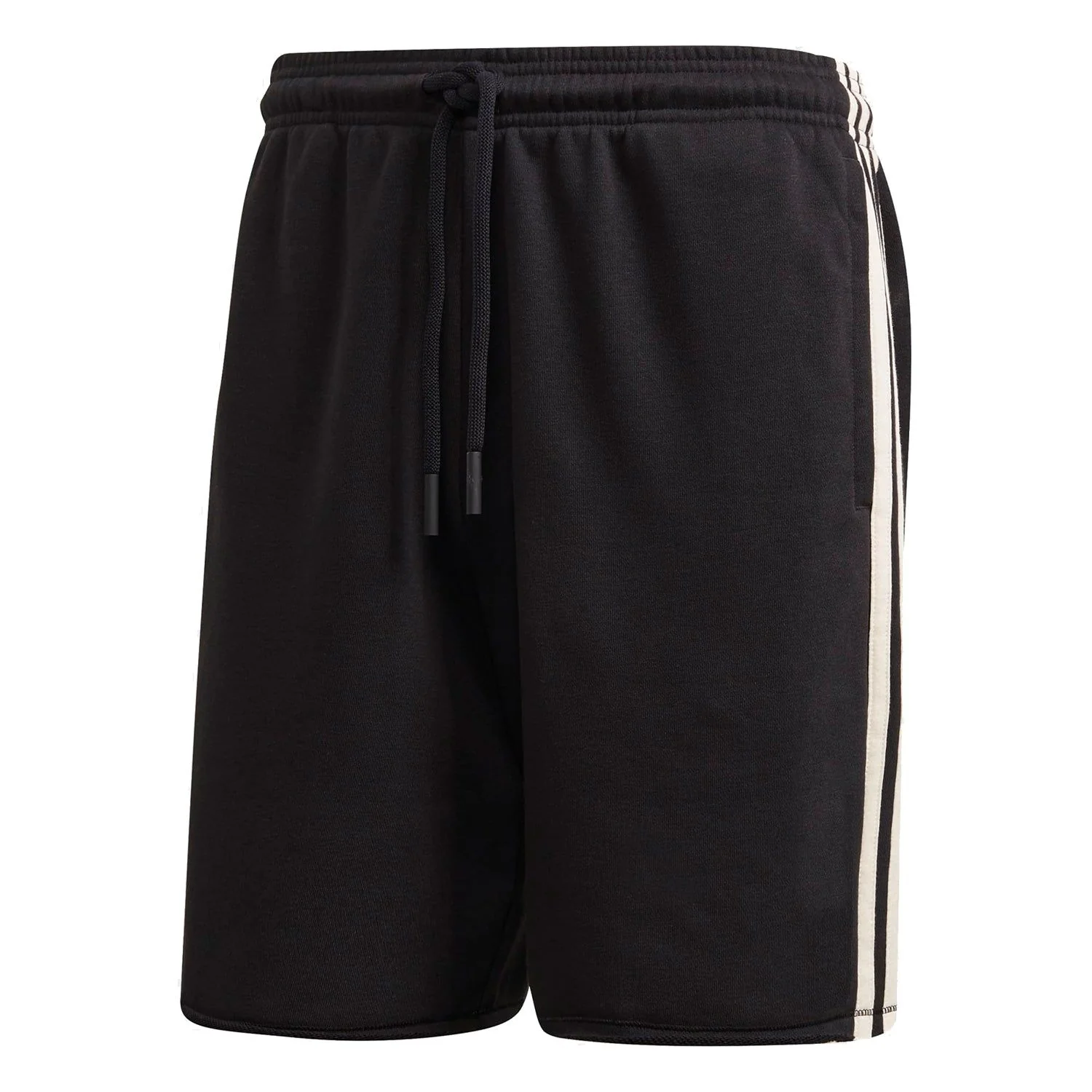 adidas Must Haves Shorts - Black