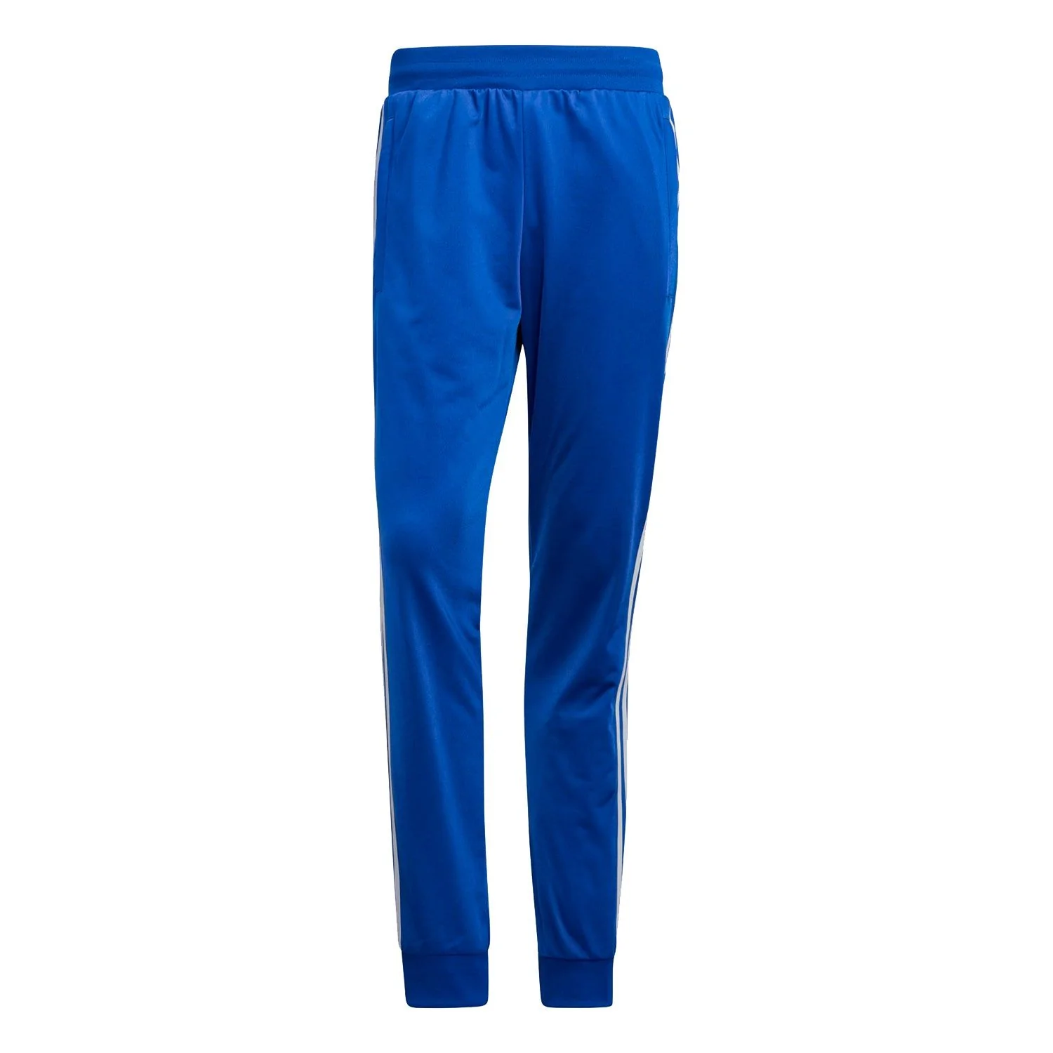 adidas Originals 3-Stripes Track Pants - Royal Blue