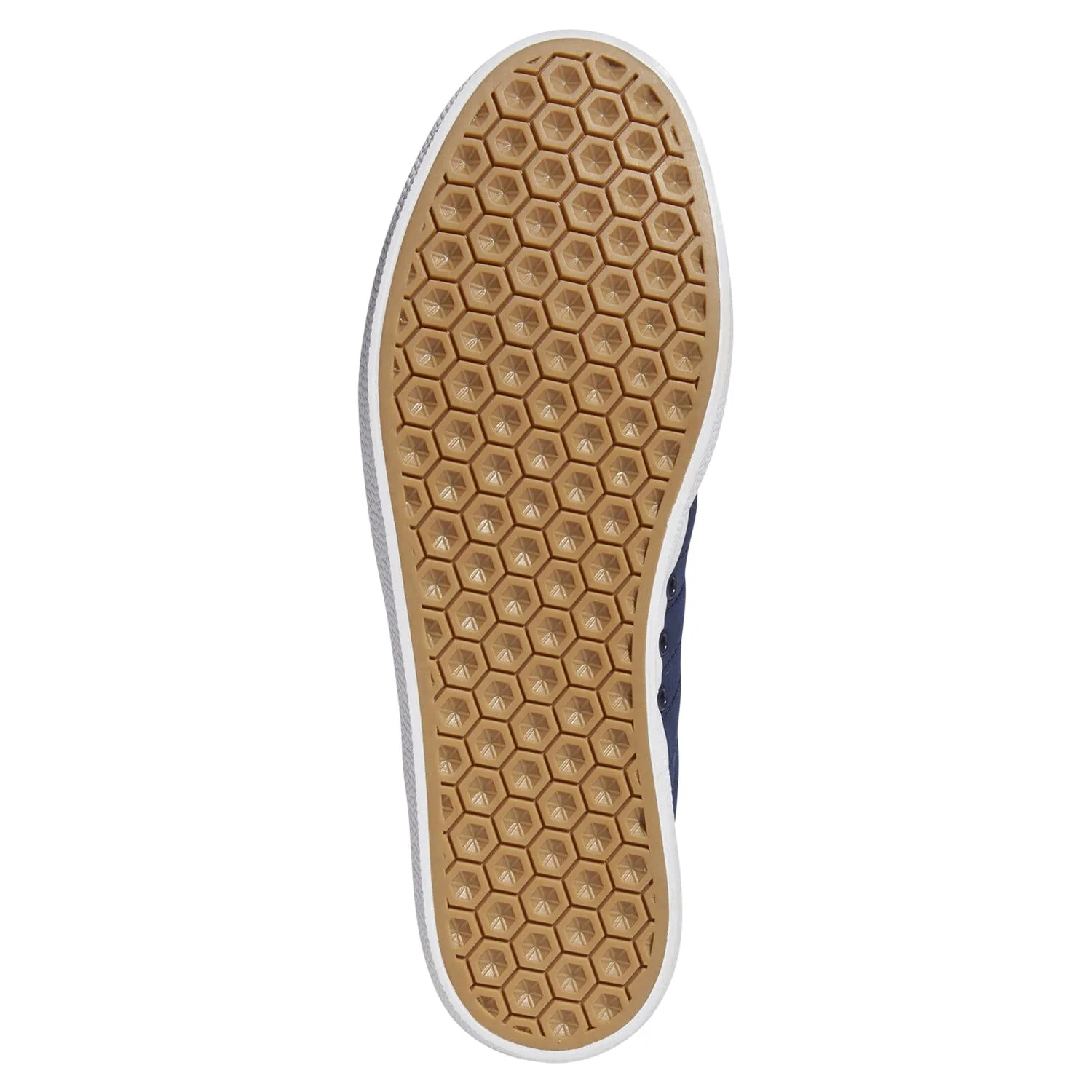 adidas Originals 3MC Shoes - Collegiate Navy - Image 5