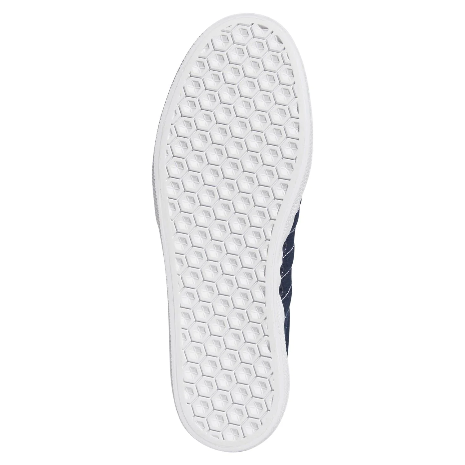 adidas Originals 3MC Shoes - Collegiate Navy - Image 3