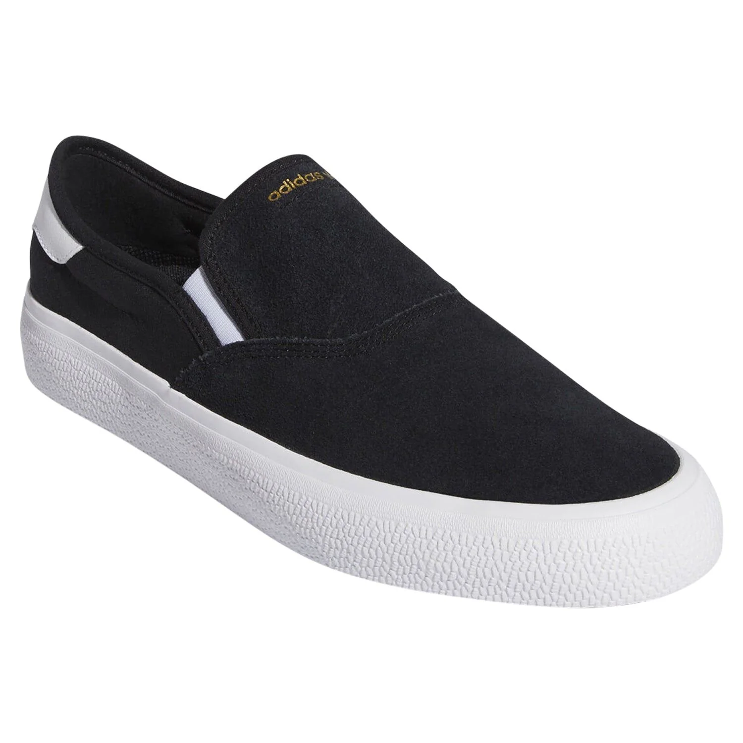 adidas Originals 3MC Shoes - Core Black - Image 2