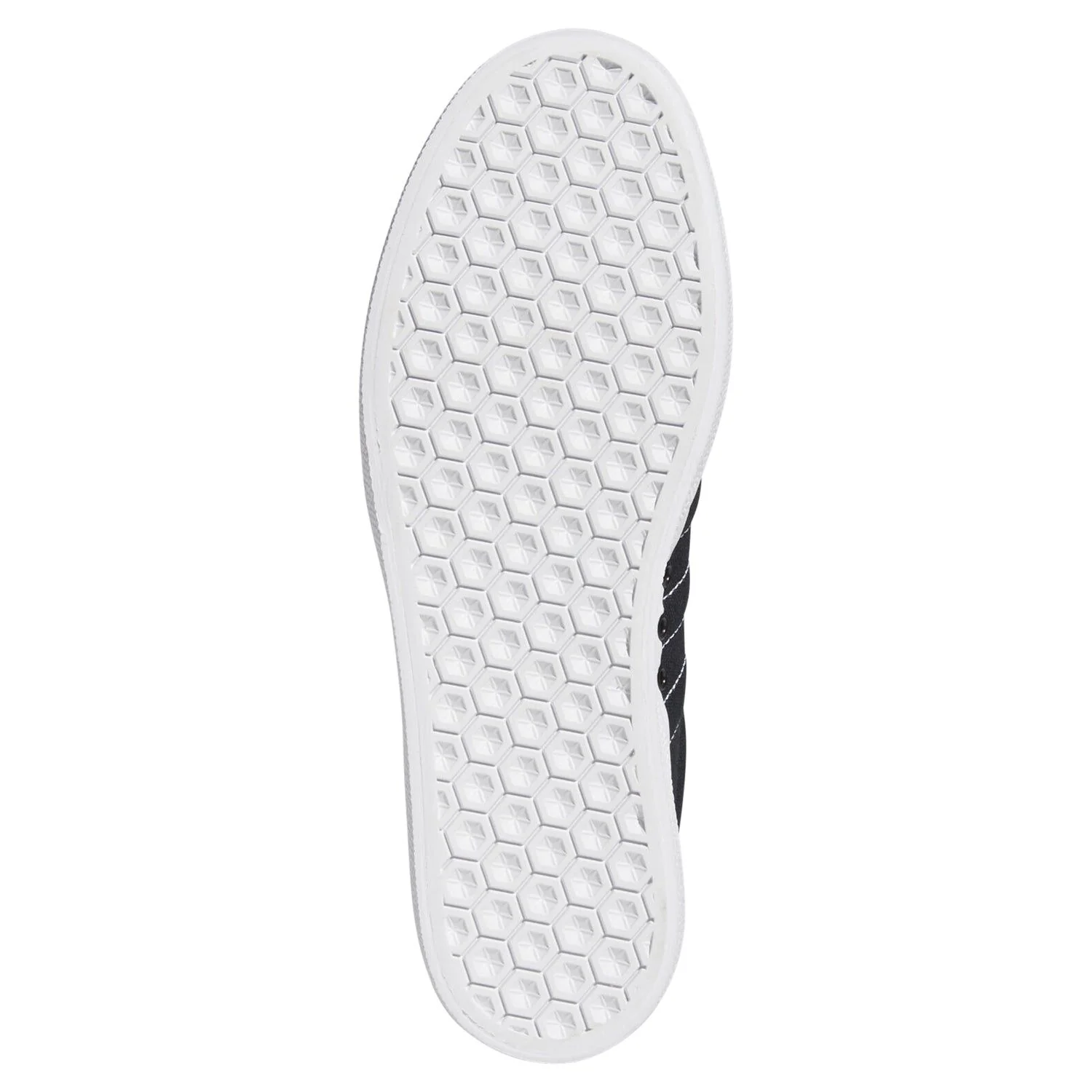adidas Originals 3MC Shoes - Core Black - Image 5