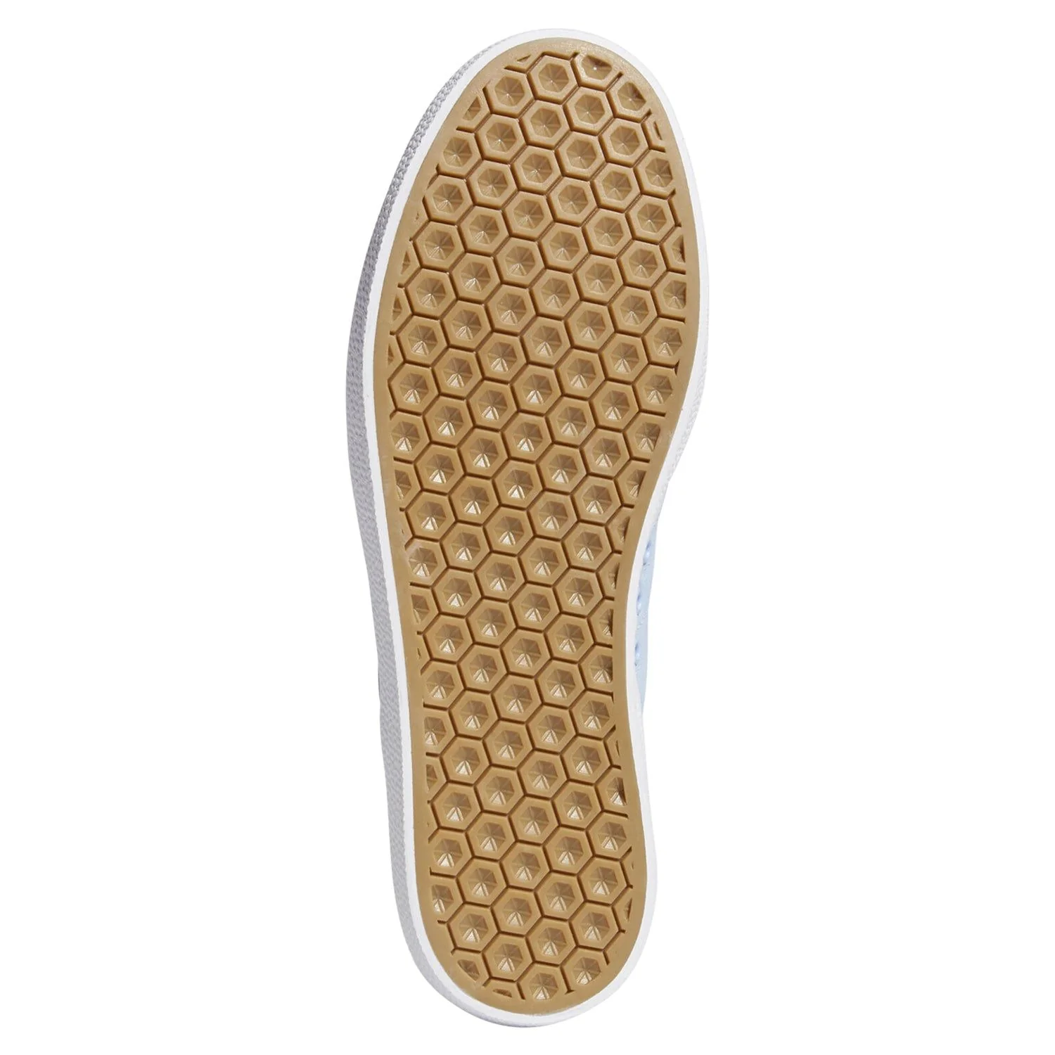 adidas Originals 3MC Shoes - Glow Blue - Image 5