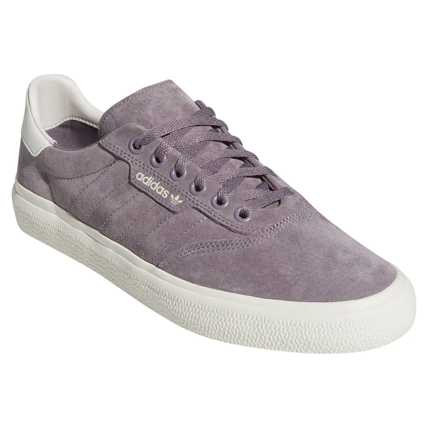adidas Originals 3MC Shoes - Legacy Purple - Image 2