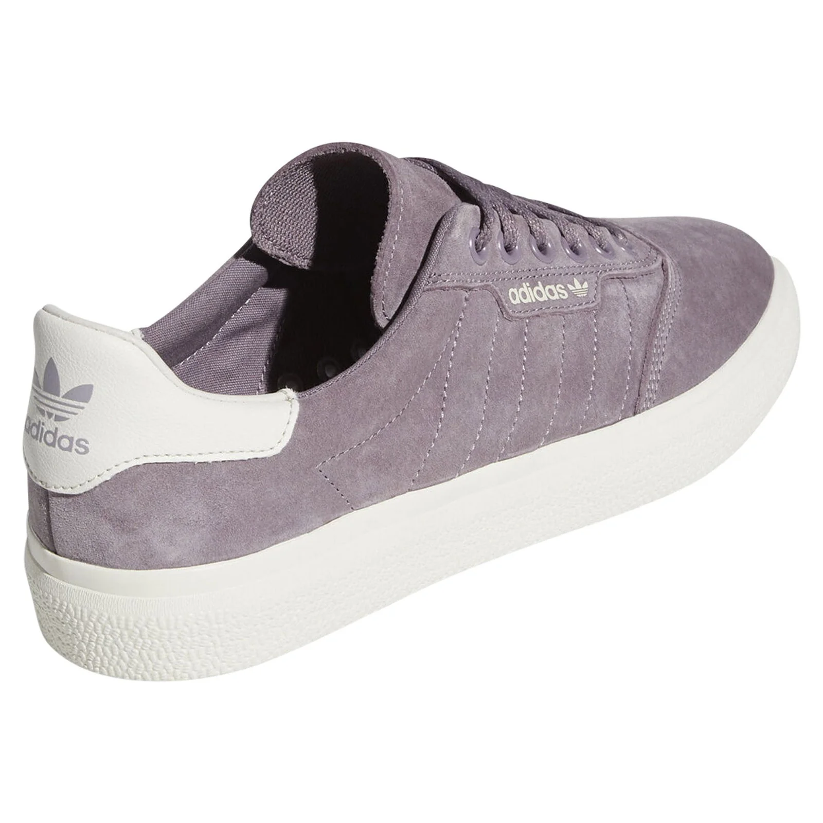 adidas Originals 3MC Shoes - Legacy Purple - Image 3