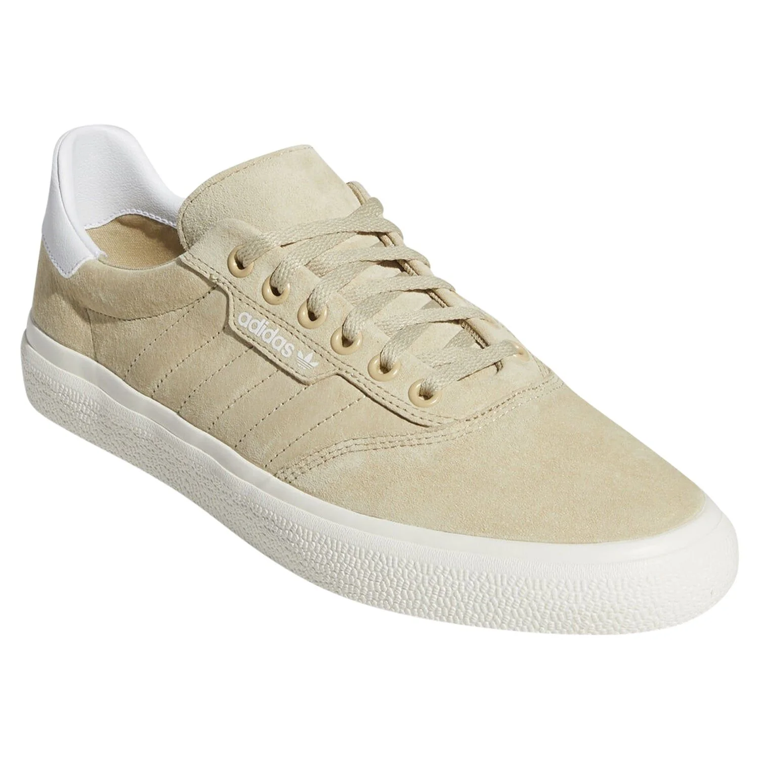 adidas Originals 3MC Shoes - Savanna - Image 2