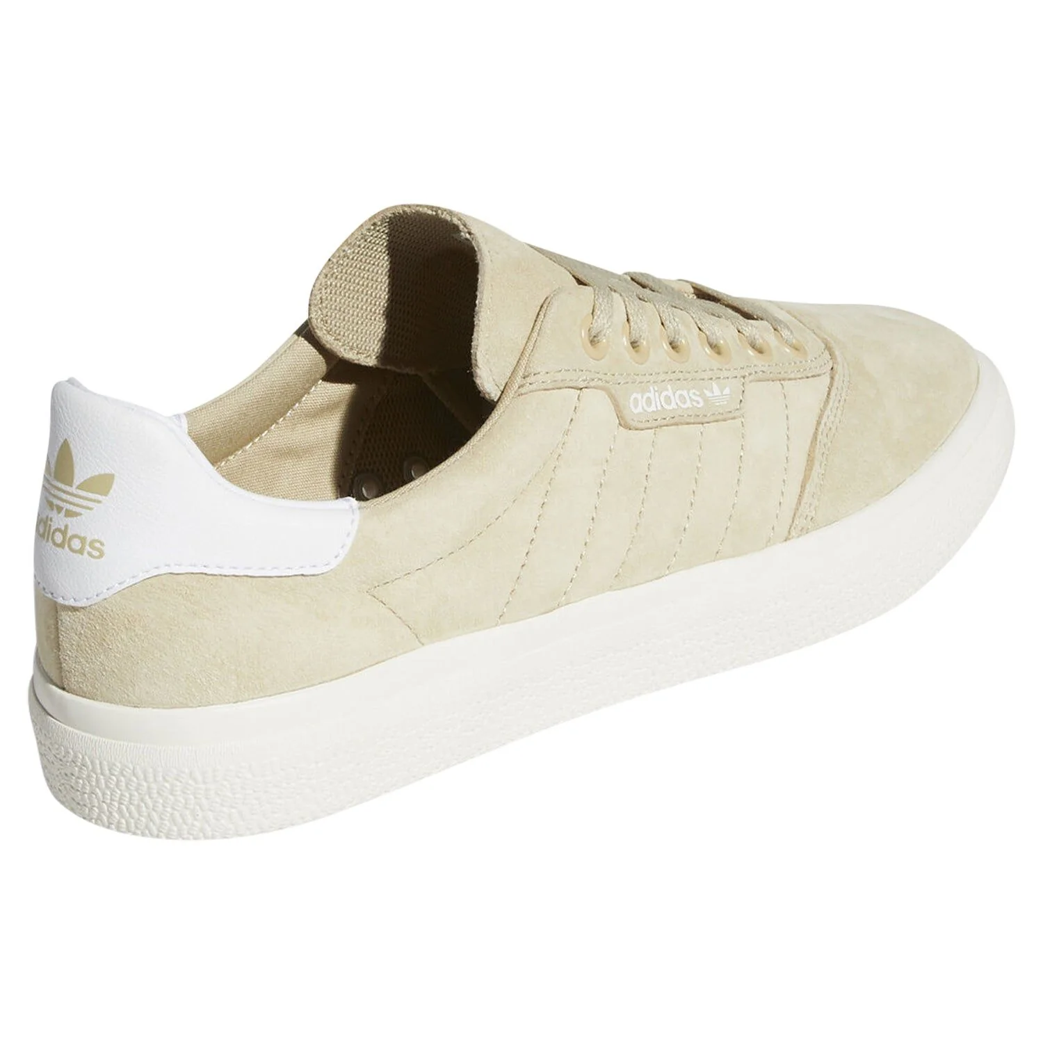 adidas Originals 3MC Shoes - Savanna - Image 3