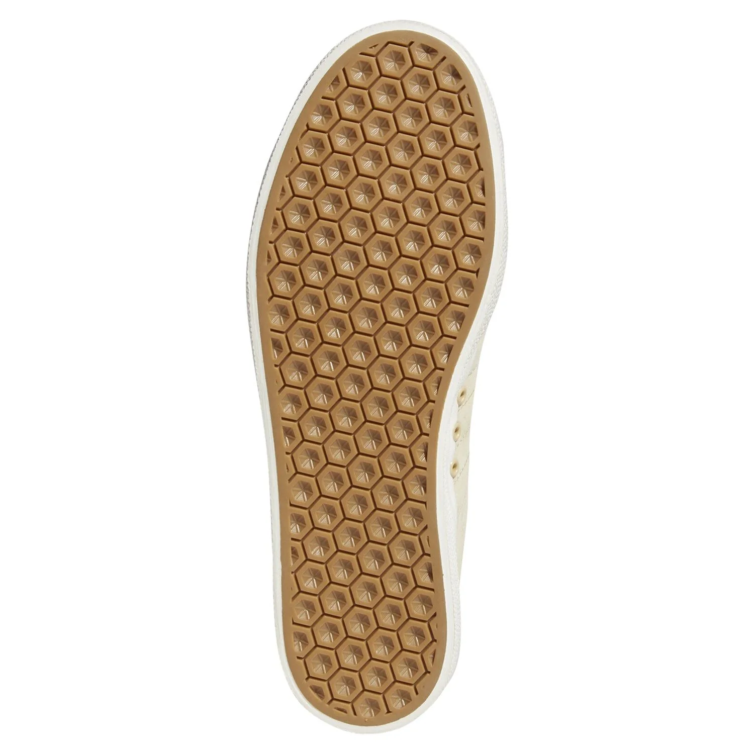 adidas Originals 3MC Shoes - Savanna - Image 5