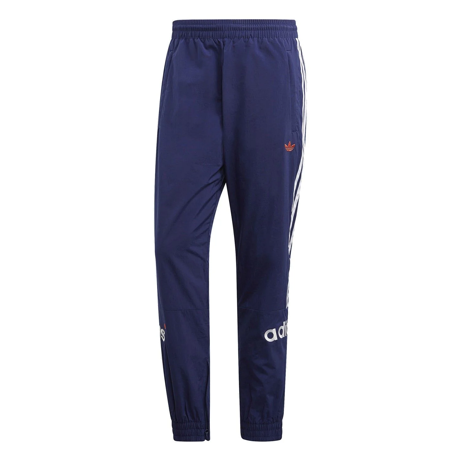 adidas Originals 90's Archive Track Pant - Navy