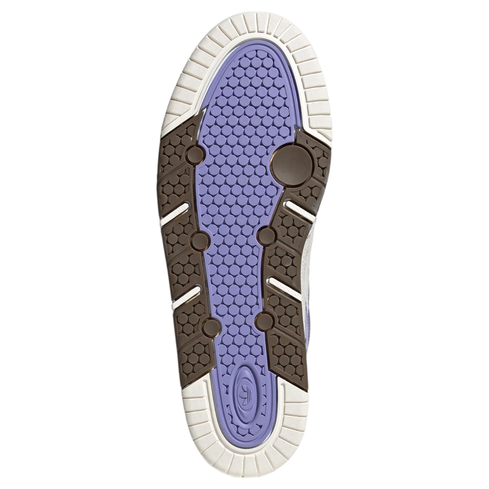 adidas Originals ADI2000 Shoes - Light Purple - Image 8