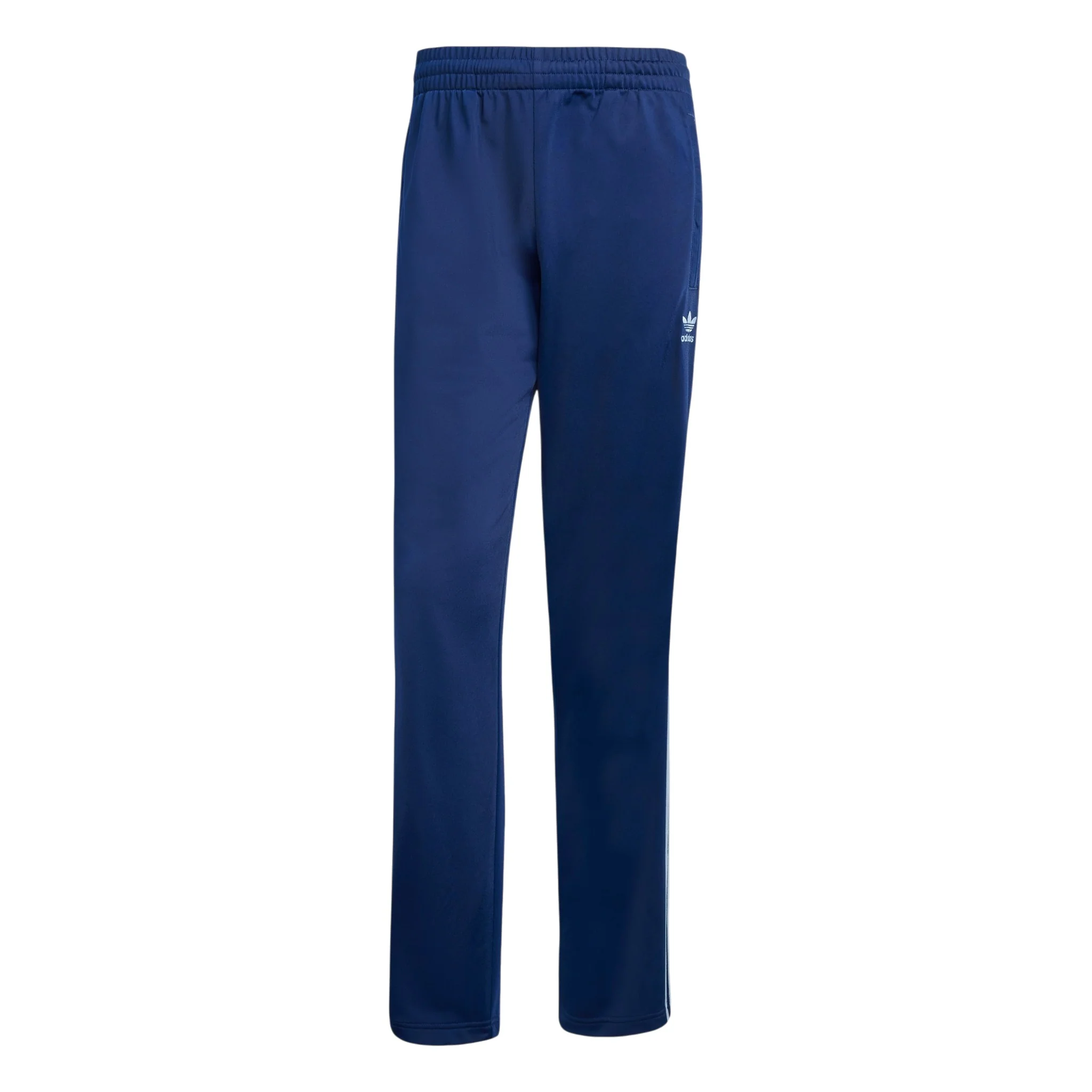adidas Originals Adicolor Classics Firebird Track Bottoms - Clear Sky Blue - Image 6