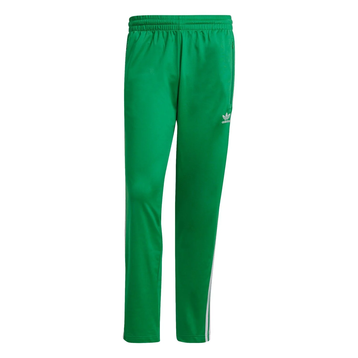adidas Originals Adicolor Classics Firebird Track Pants - Green