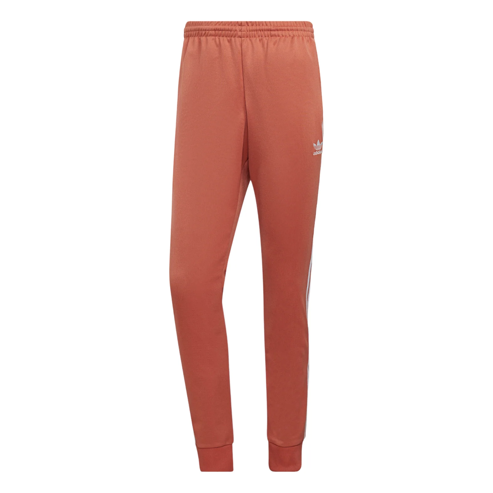 adidas Originals Adicolor Classics Primeblue SST Superstar Track Pants - Magic Earth - Image 6