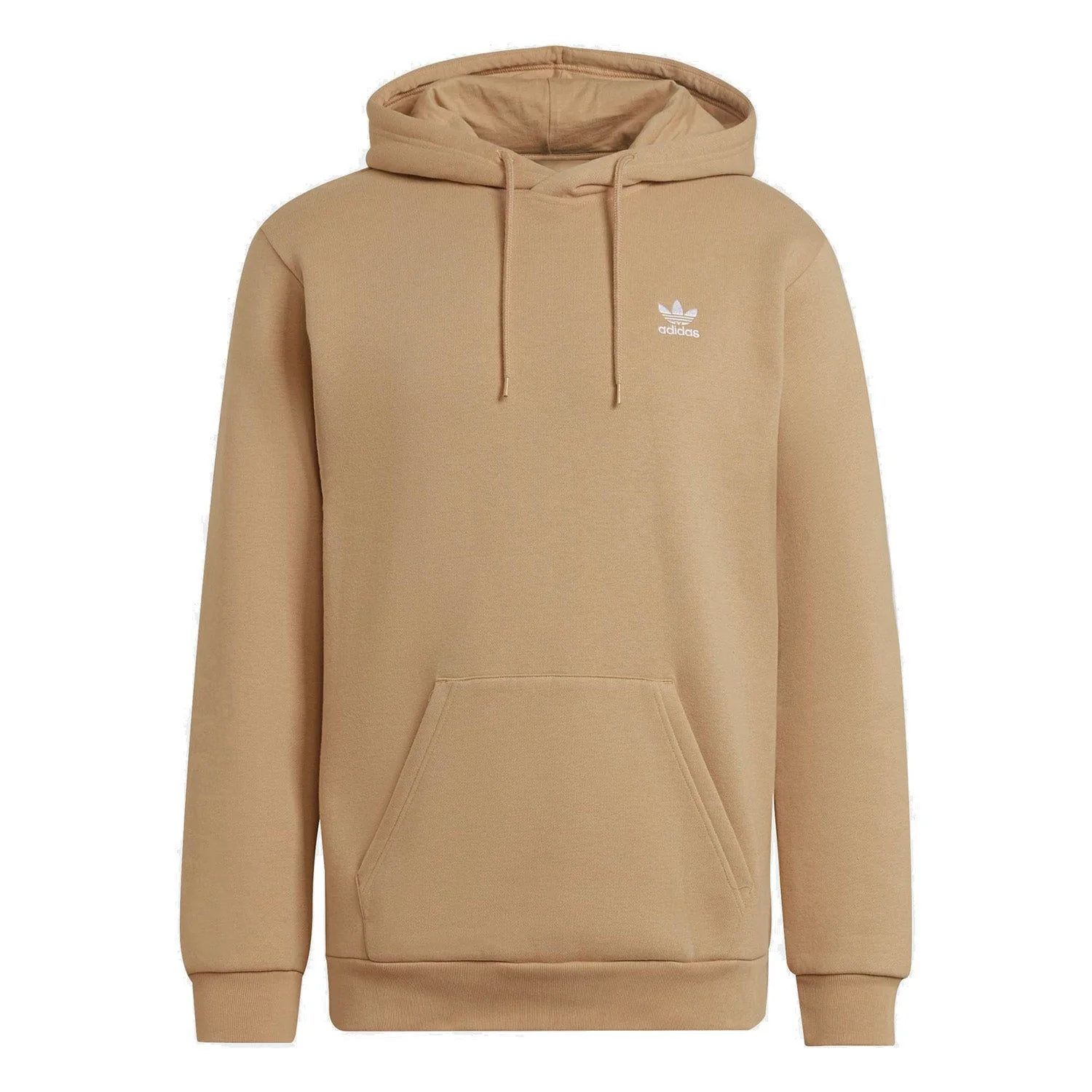 adidas Originals adicolor Essential Hoodie - Beige Tone
