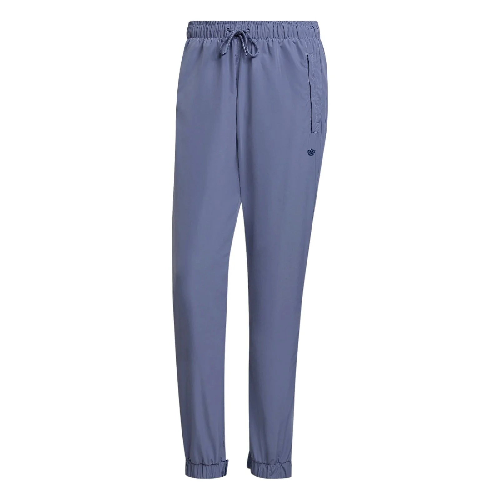 adidas Originals Adicolor Tracksuit Bottoms - Purple - Image 4