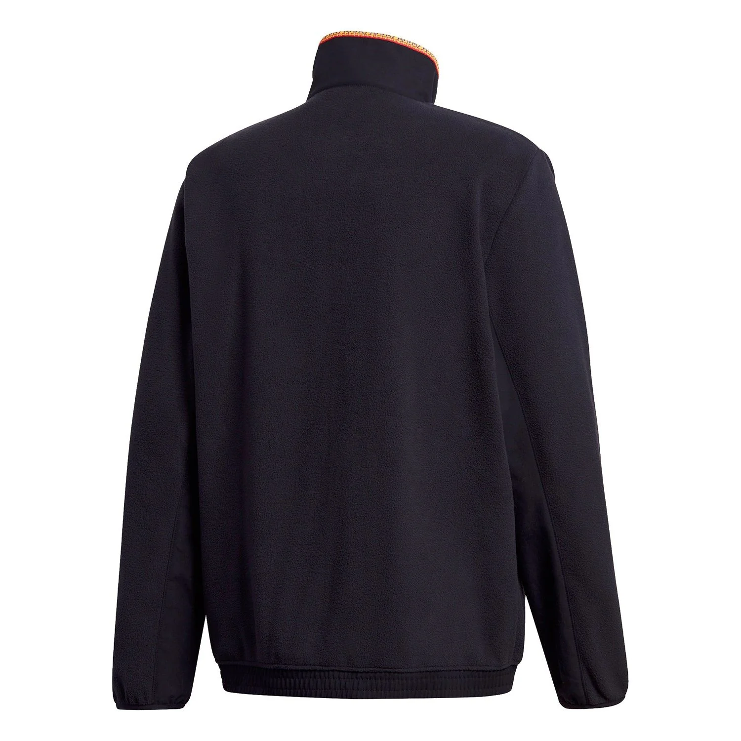 adidas Originals Adiplore 2.0 Polar Track Jacket - Black - Image 2