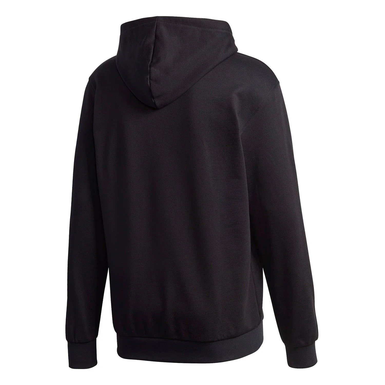 adidas Originals Adiplore Hoodie - Black - Image 2