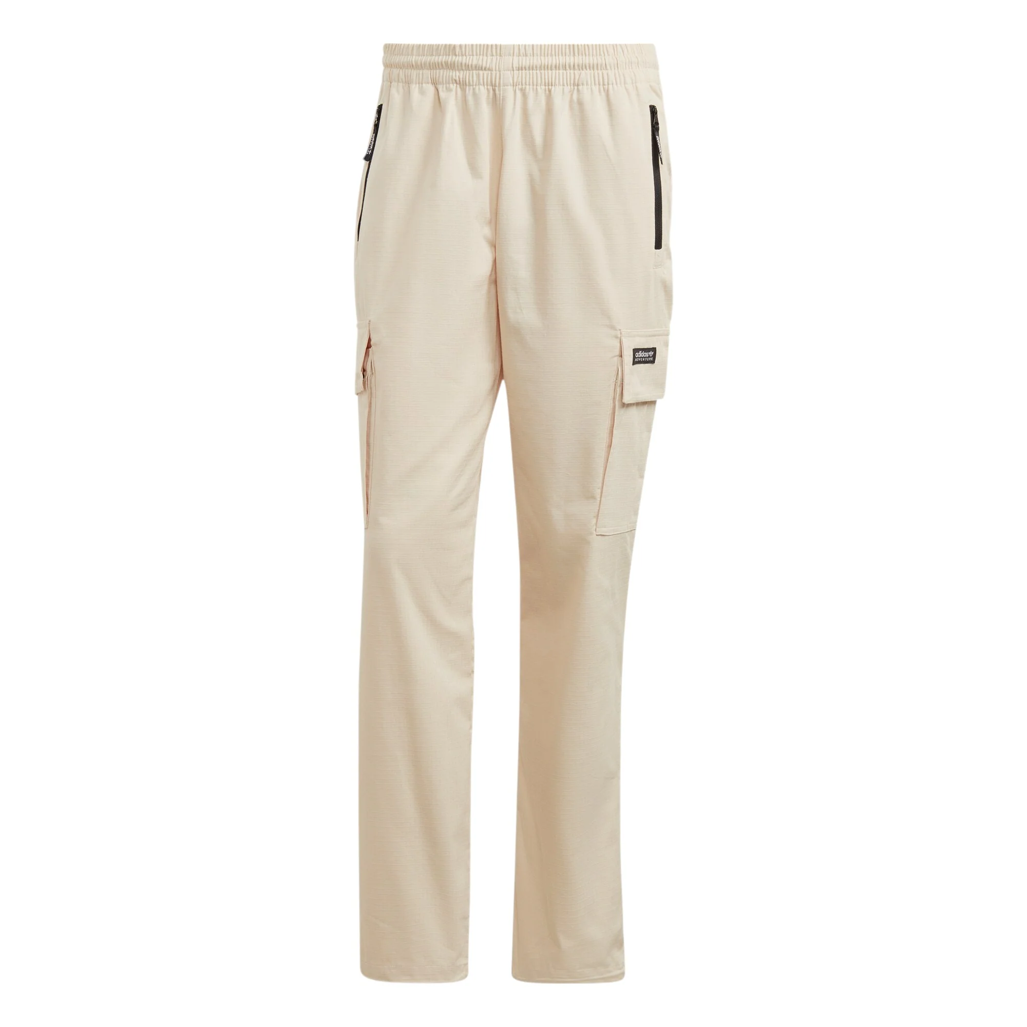 adidas Originals ADV Adventure Nature Awakening Cargo Pants - Beige - Image 5