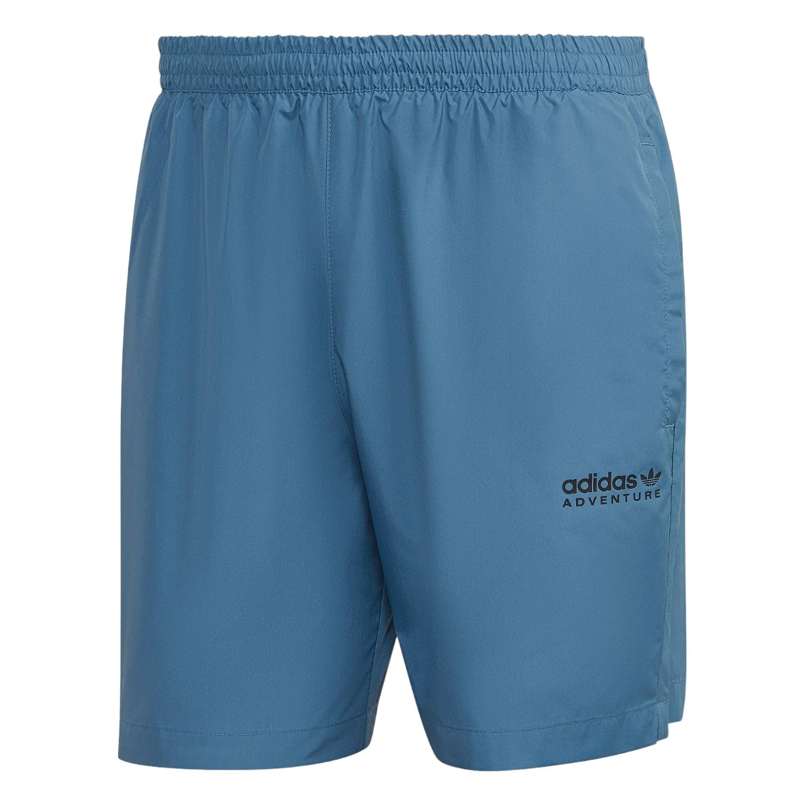 adidas Originals ADV Adventure Swim Shorts - Altered Blue