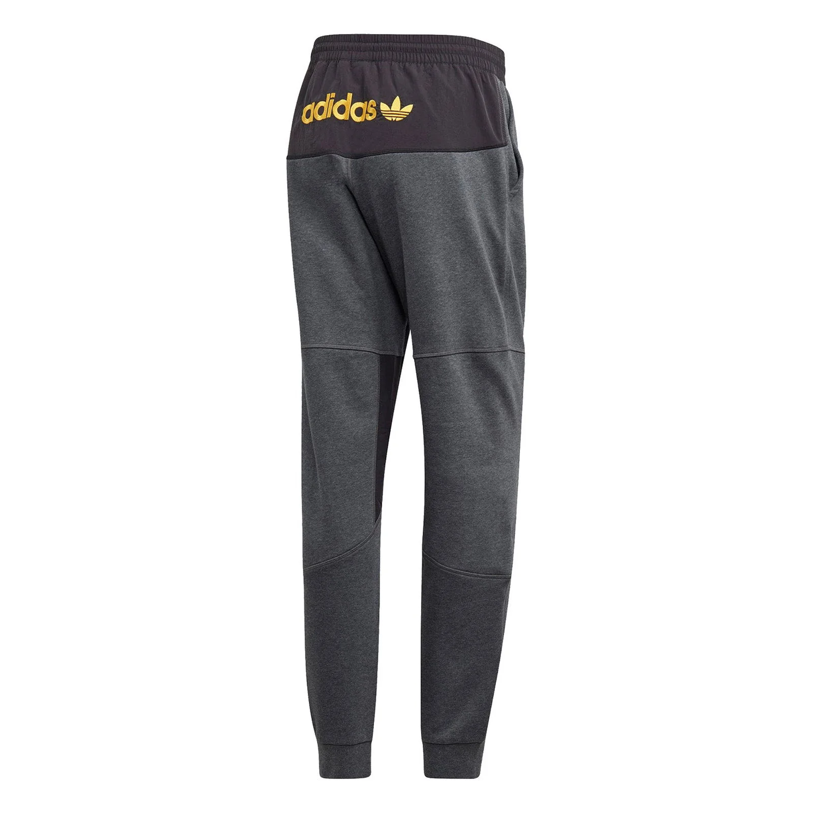 adidas Originals Adventure Field Sweat Pants - Grey - Image 2