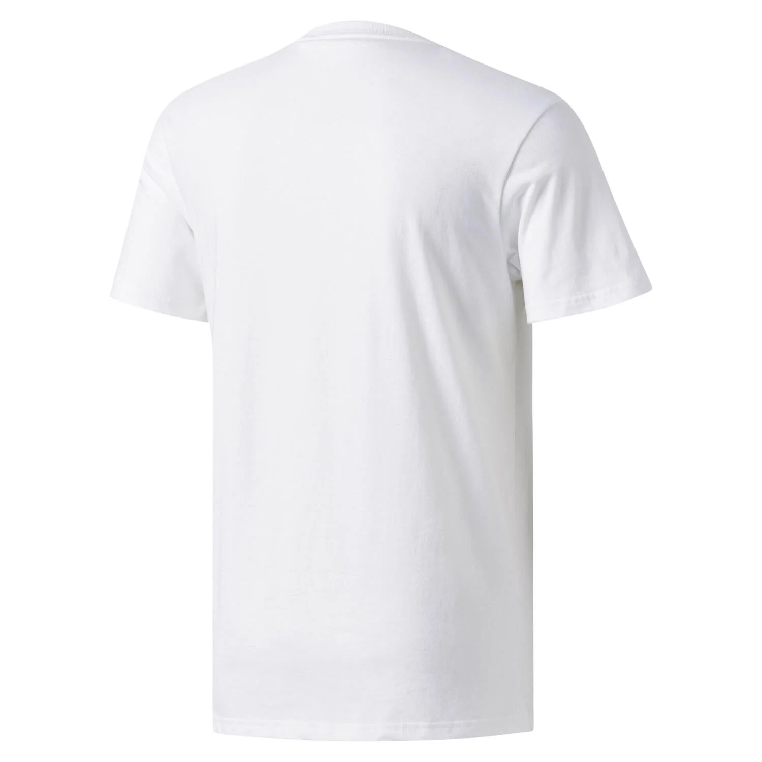 adidas Originals Always Board T Shirt - White - Image 2
