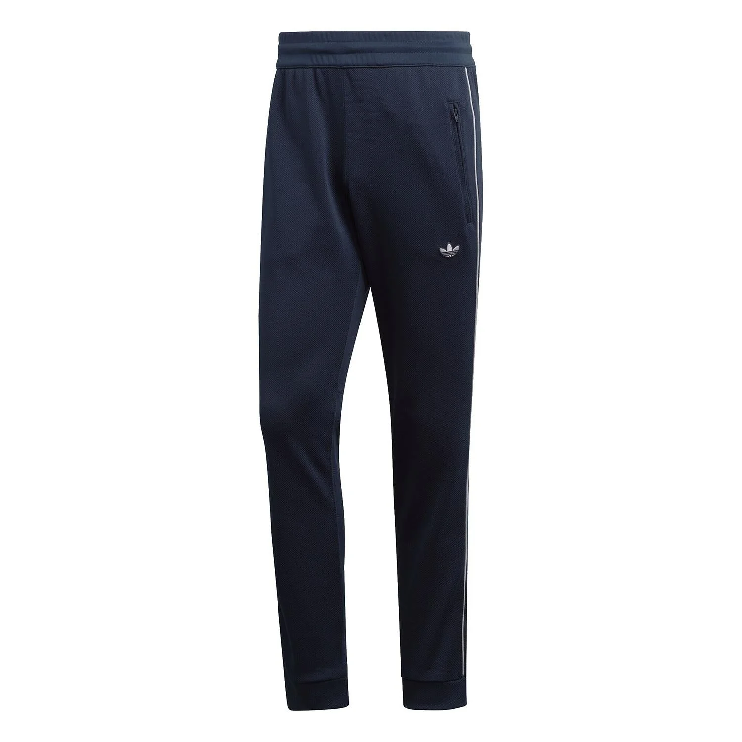 adidas Originals Arena Tracksuit Bottoms - Navy