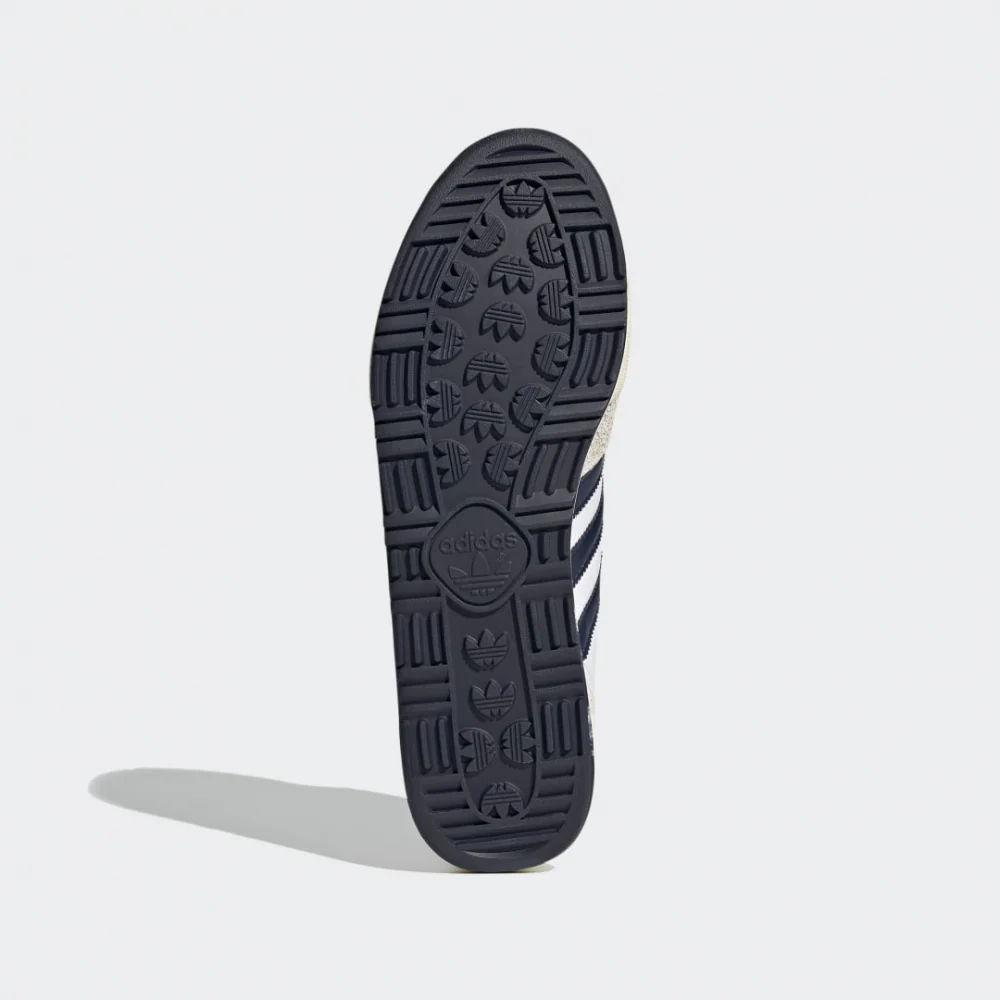adidas Originals Atlantic MKII Shoes - White - Image 3