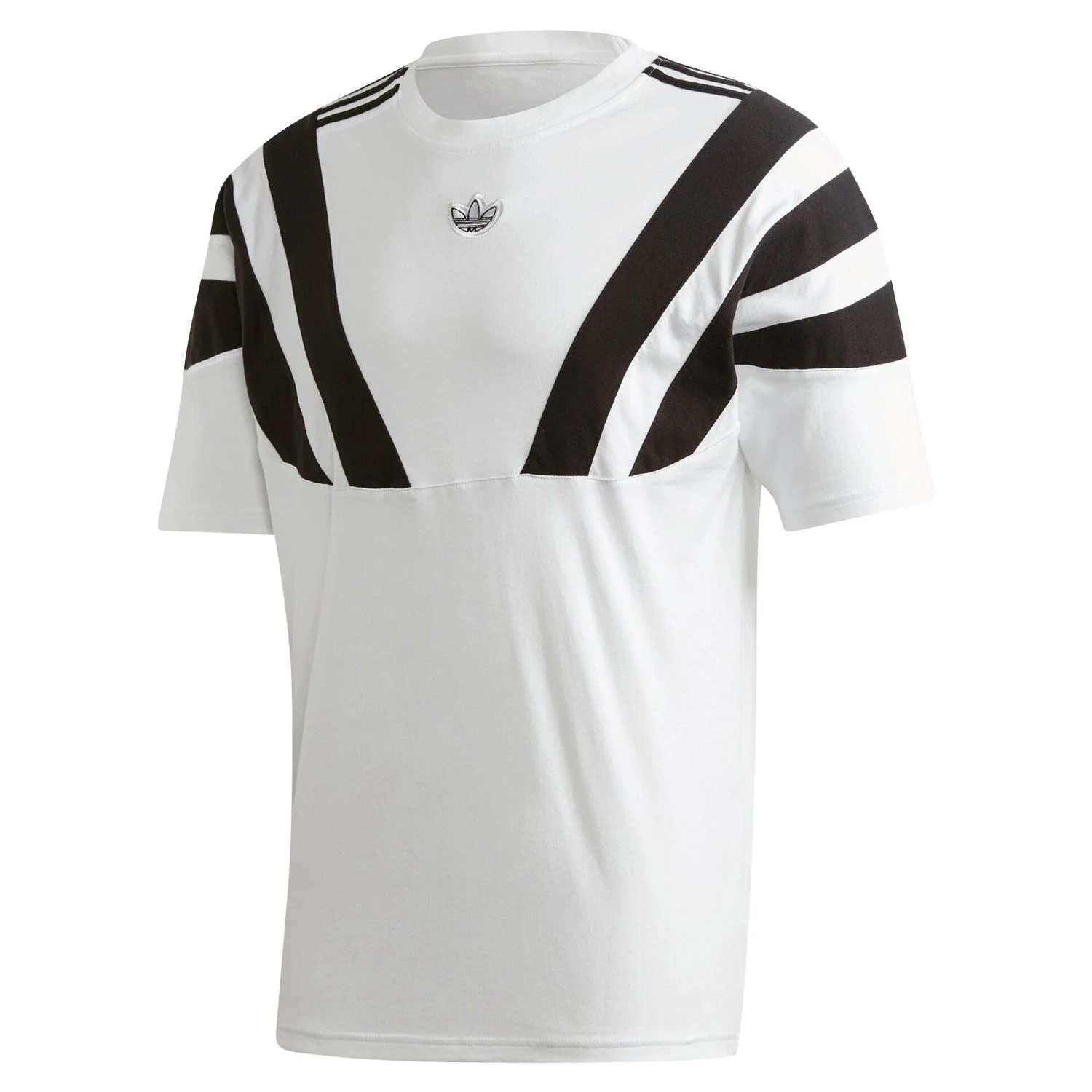 adidas Originals Balanta 96 Jersey - White