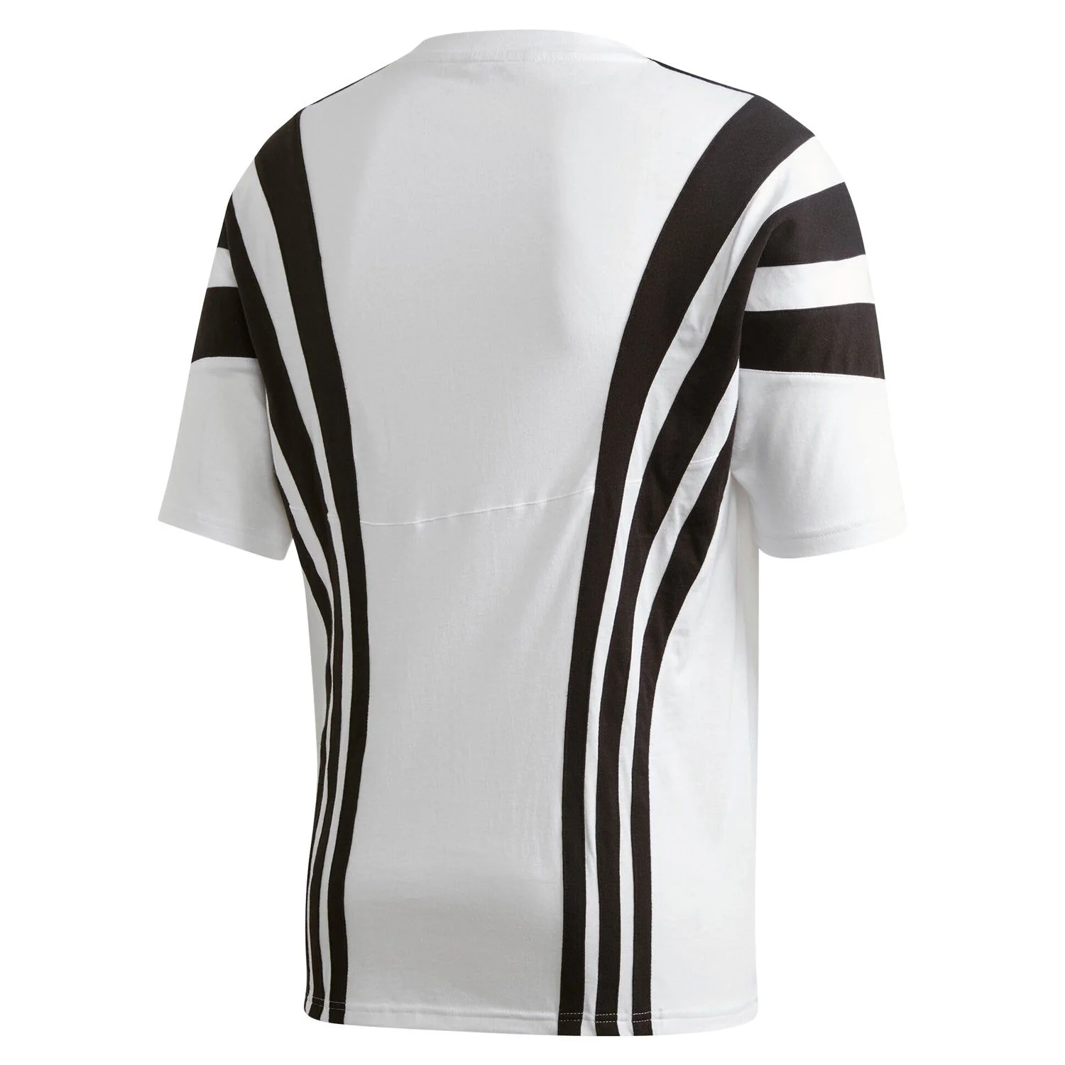 adidas Originals Balanta 96 Jersey - White - Image 2