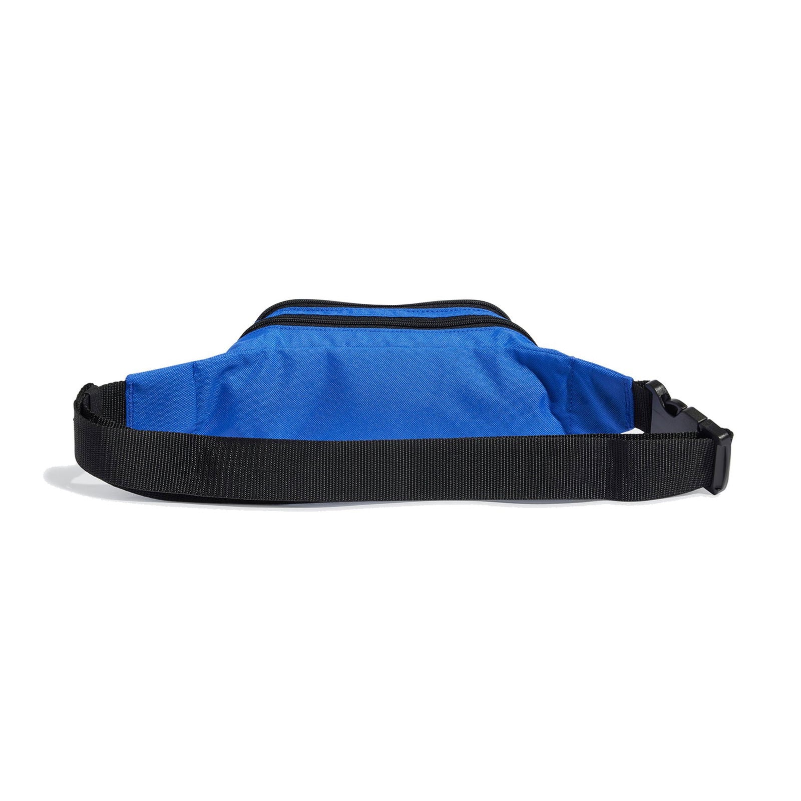 adidas Originals Beach Sports Waist Bag - Bold Blue - Image 3