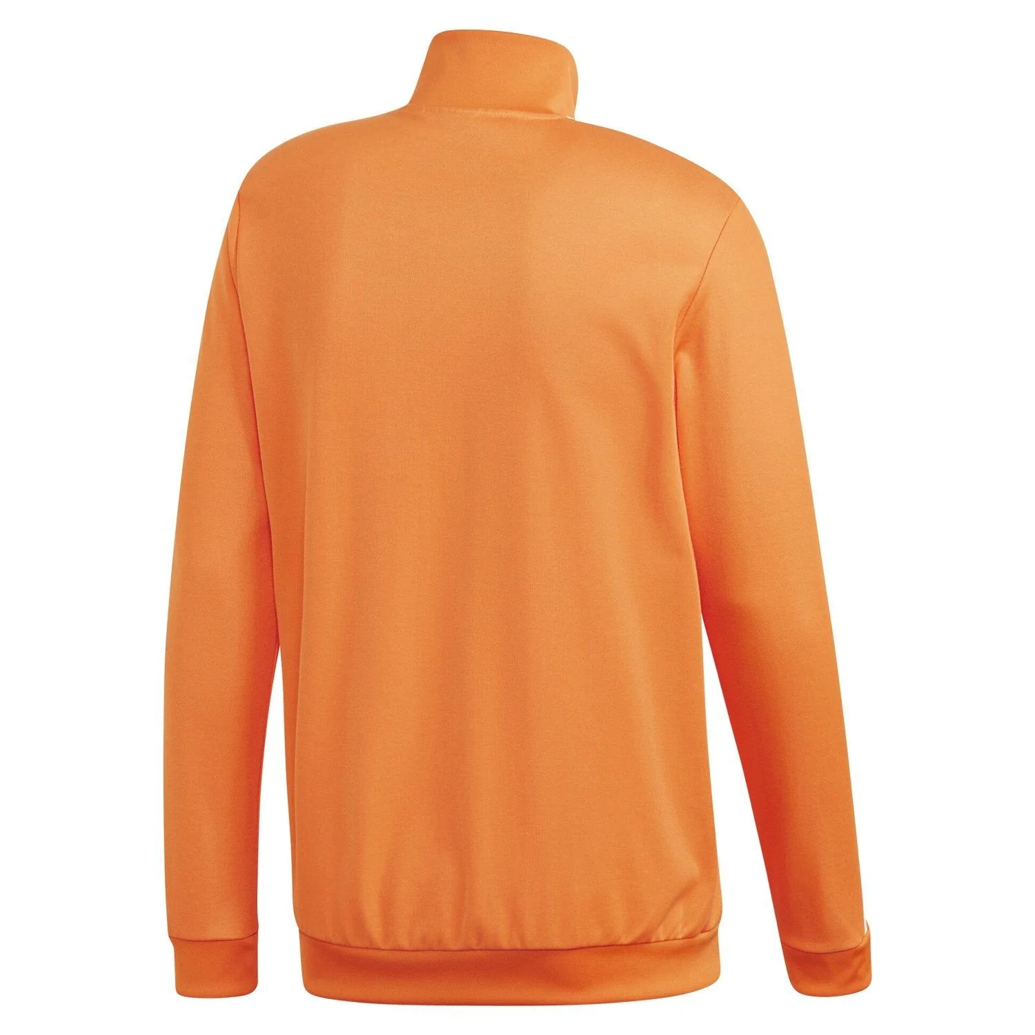 adidas Originals Beckenbauer Track Jacket - Orange - Image 2