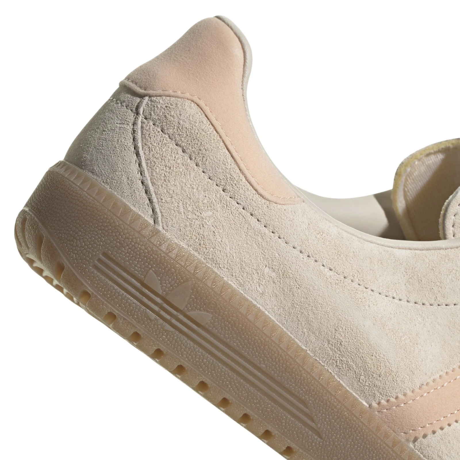 adidas Originals Bermuda Shoes - Wonder White / Pantone - Image 5