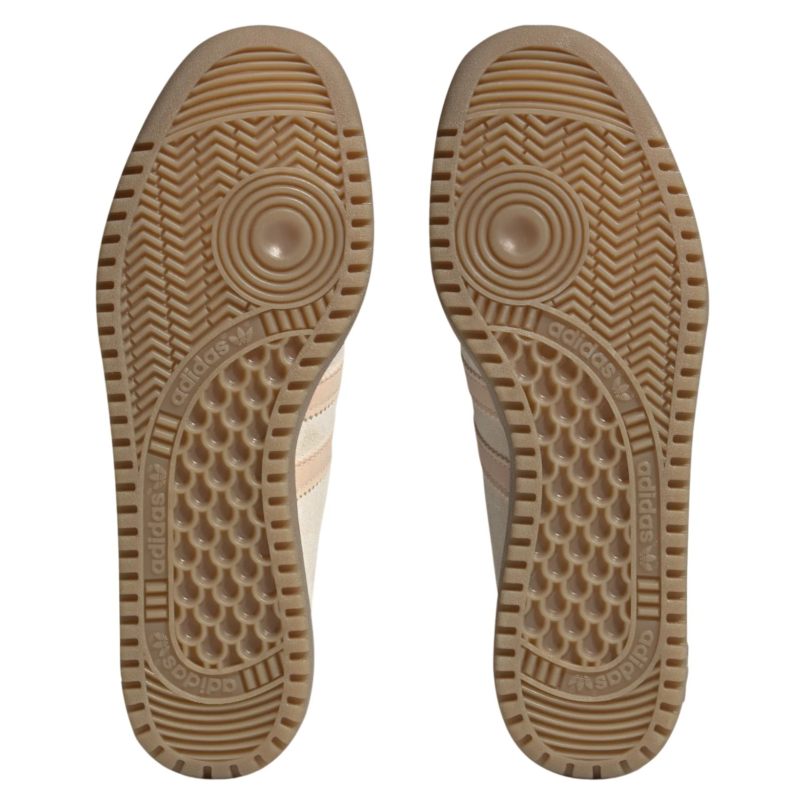 adidas Originals Bermuda Shoes - Wonder White / Pantone - Image 7