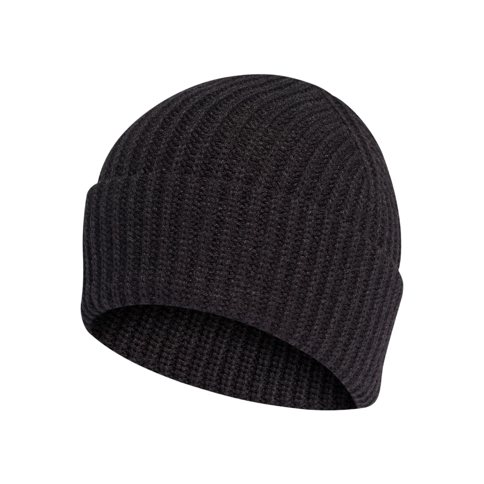 adidas Originals Blue Version Beanie - Black